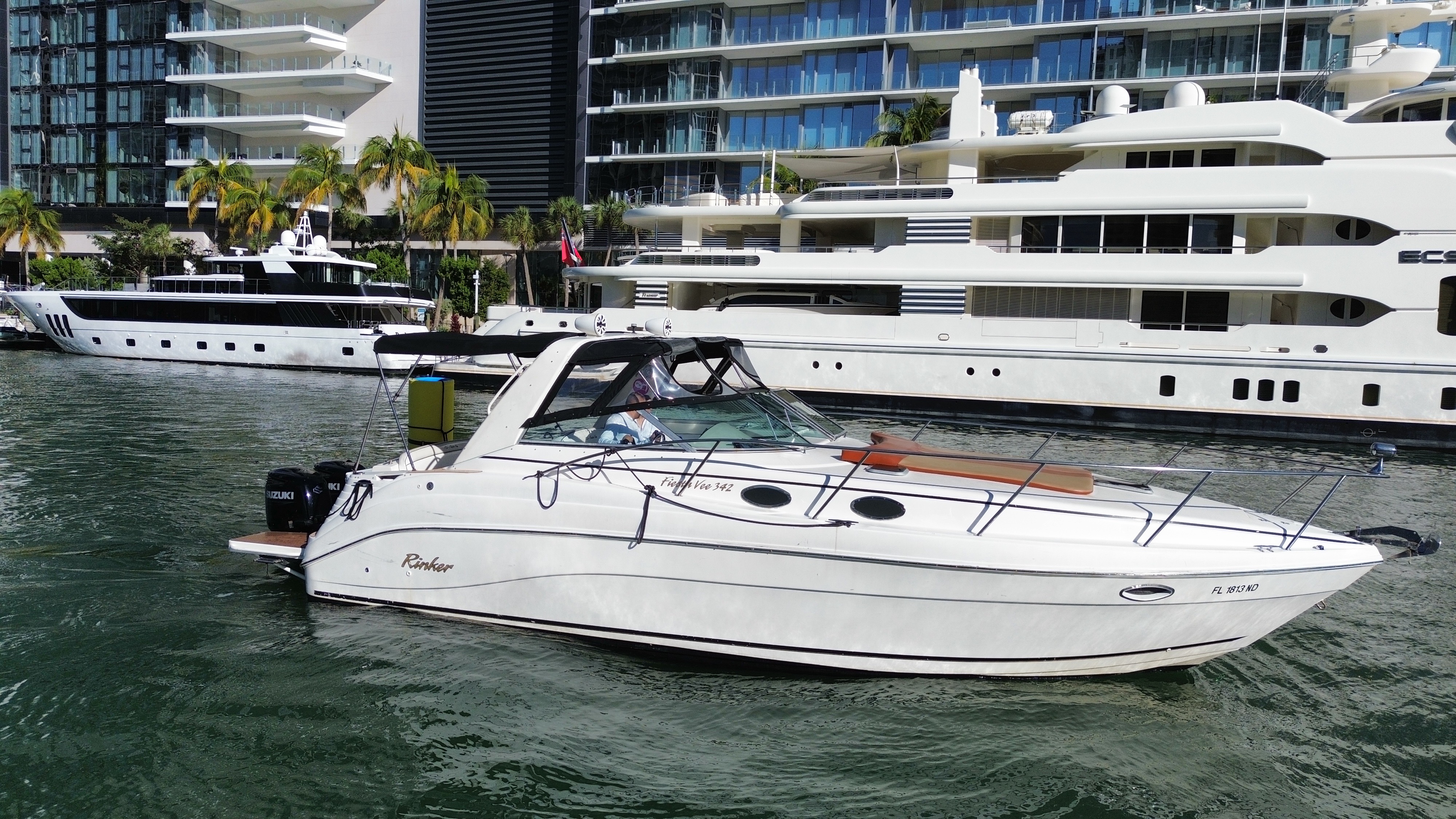 Barco 2